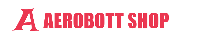 AEROBOTT